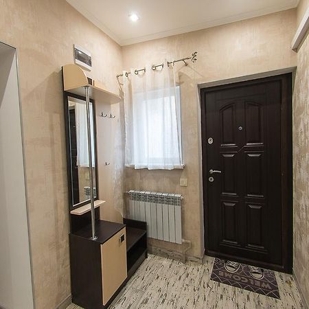 Apartment On Kovalska Street 44 Одесса Экстерьер фото