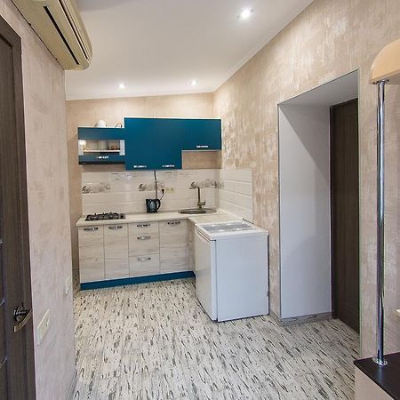 Apartment On Kovalska Street 44 Одесса Экстерьер фото
