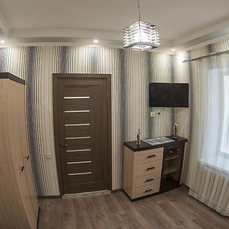 Apartment On Kovalska Street 44 Одесса Экстерьер фото